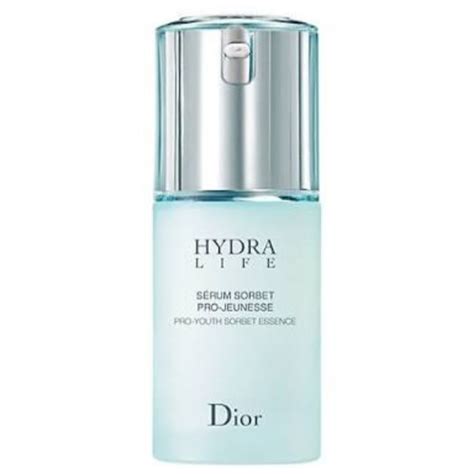 dior gezichtsspray|Dior moisturizer price.